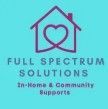 full-spectrum-solutions-ndis-geelong.jpg