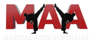 Martial Arts Australia