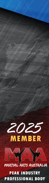 A poster that says ' 2025 member ' on it