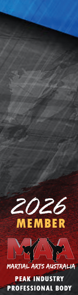 A poster that says ' 2025 member ' on it