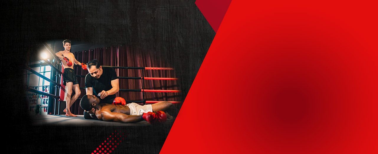 ersonal-injury-insurance-martial-arts