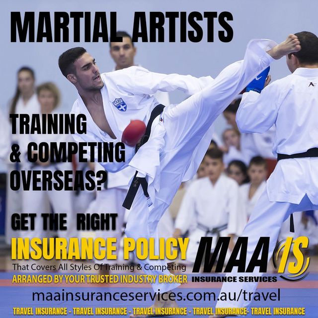 https://lirp.cdn-website.com/1bd82e67/dms3rep/multi/opt/travel-insurance-martial-arts-karate-2-640w.jpg