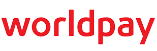 The payrix logo is purple and black on a white background.