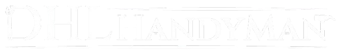 DHL Handyman | Handyman Service in Arlington, VA