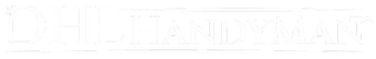 DHL Handyman | Handyman Service in Arlington, VA