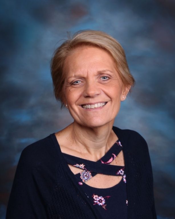 Photo of Donna Sternke