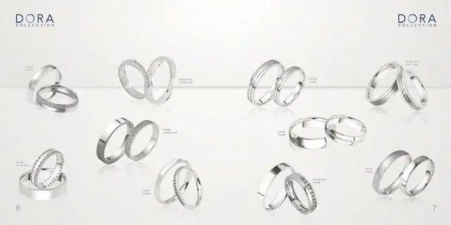 Juwelier & Uurwerkherstellingen | Juwelier Vanbeveren | Zwijndrecht ...