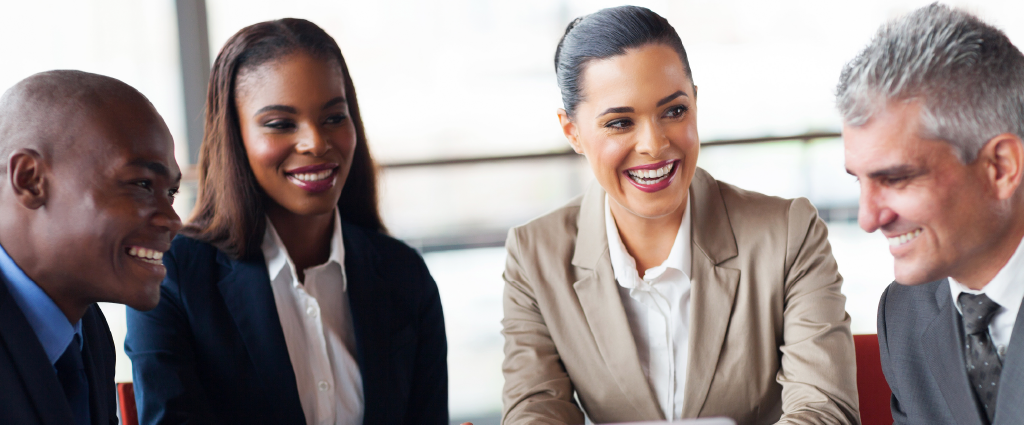 3 month or 6 month career support