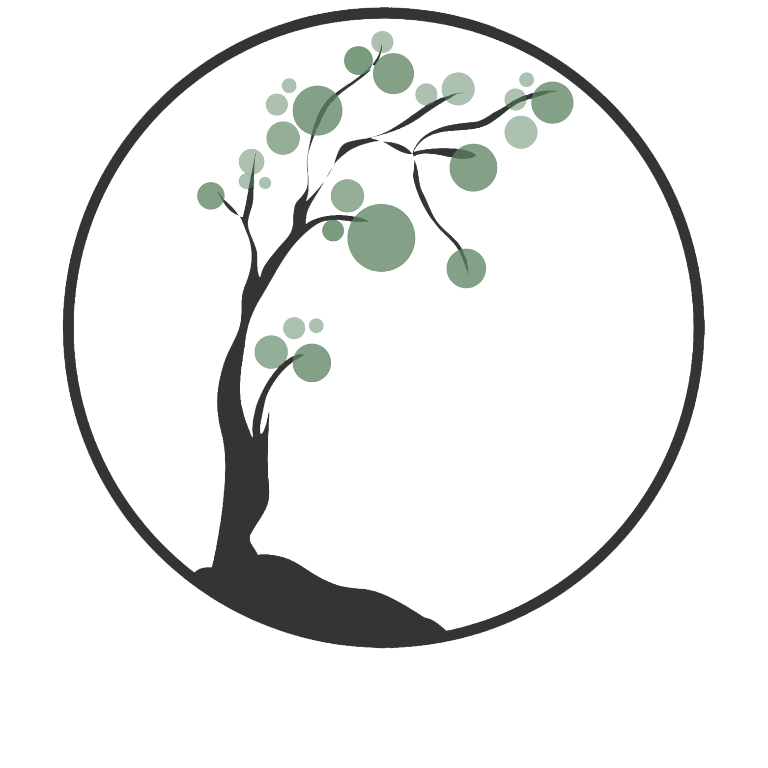 Shop Diverse™ by Edtrinsic green-means-go logo