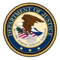 DOJ Justice EK Courts 24 Hour Emergency Services