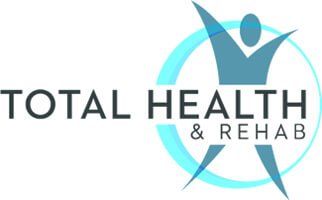Total Health & Rehab