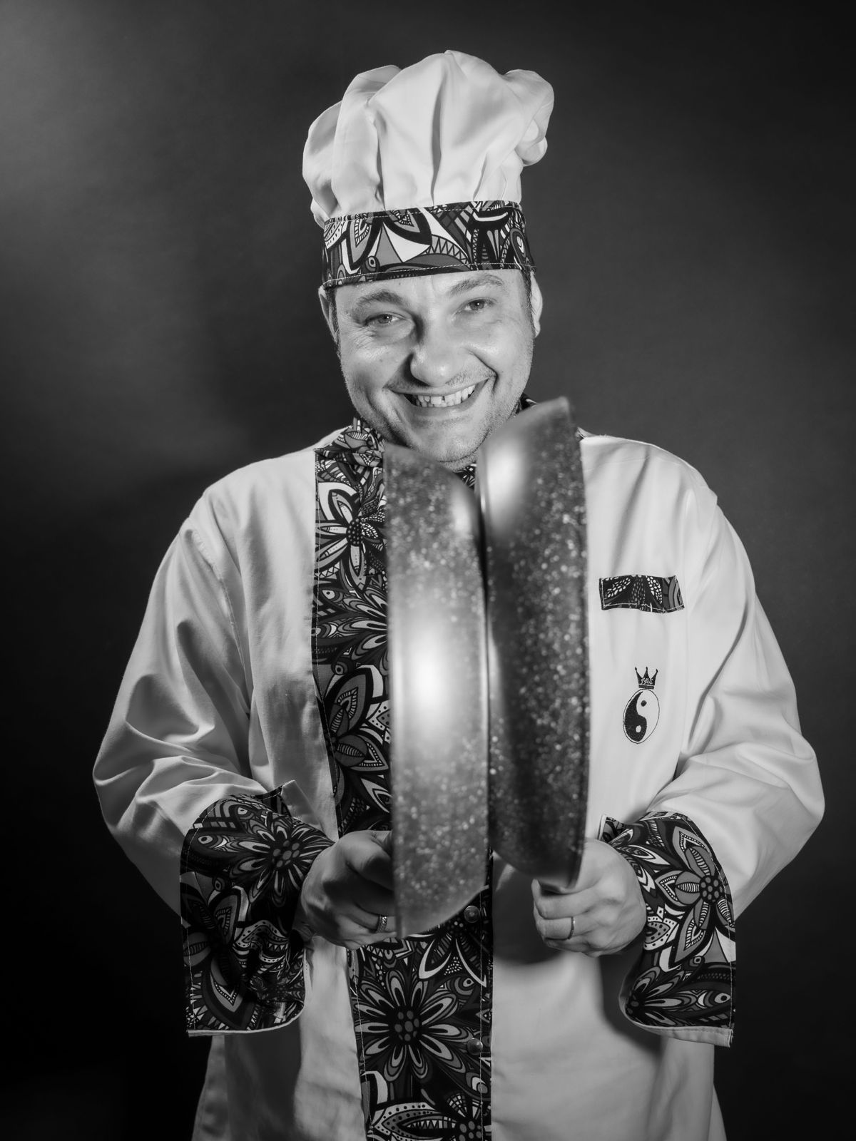 francesco maria catanese