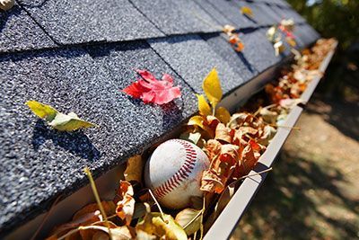 boerne rain gutter pros rain gutter cleaning