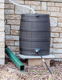 boerne rain gutter pros rain water harvesting