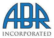 American Building & Roofing, Inc.