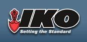 IKO