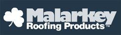 Malarkey Roofing