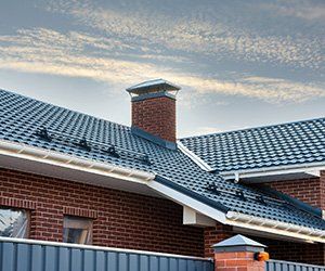 Roof Installation — Olalla, WA — Peninsula Roofing LLC