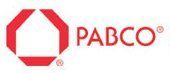 Pabco