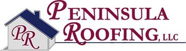 Peninsula Roofing, LLC