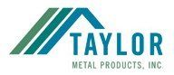 Taylor Metal Products