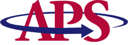 Advanced Protection Services Inc.