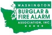 Washington Burglar & Fire Alarm Association, Inc. - Surveillance in Pasco,WA