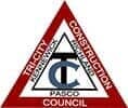 Tri-City Construction Council - Surveillance in Pasco,WA