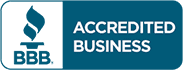 BBB logo - Surveillance in Pasco,WA