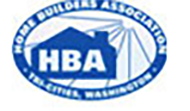 HBA - Surveqweillance in Pasco,WA