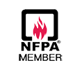NFPA Member - Surveillance in Pasco,WA