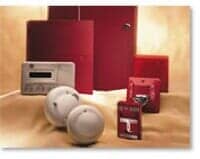 Fire alarm systems — fire alarms in Pasco, WA