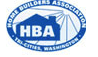 HBA - Surveillance in Pasco,WA