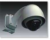 CCTV — security cameras in Pasco, WA