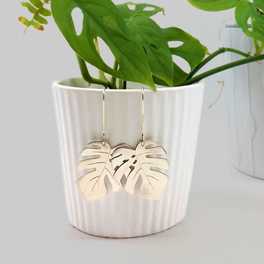 Silver jewellery Price Range $90-$150