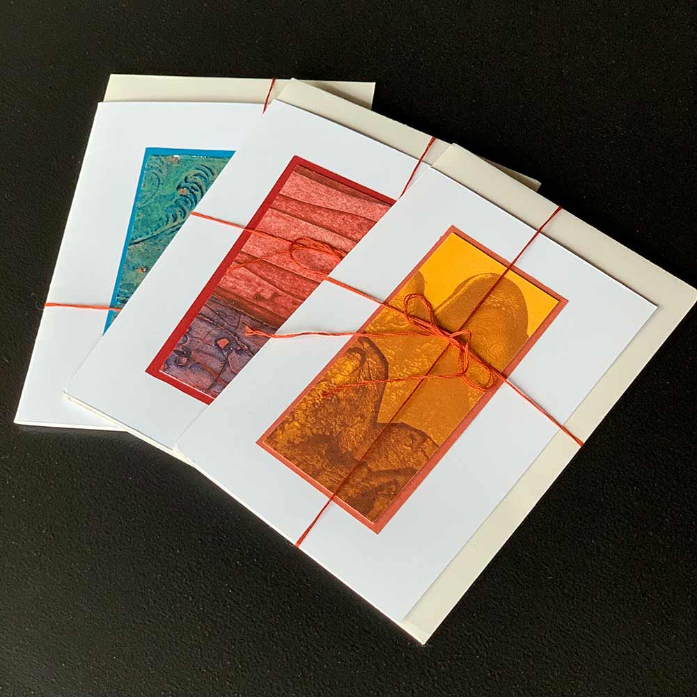 Original artwork cards Price Range $8.90