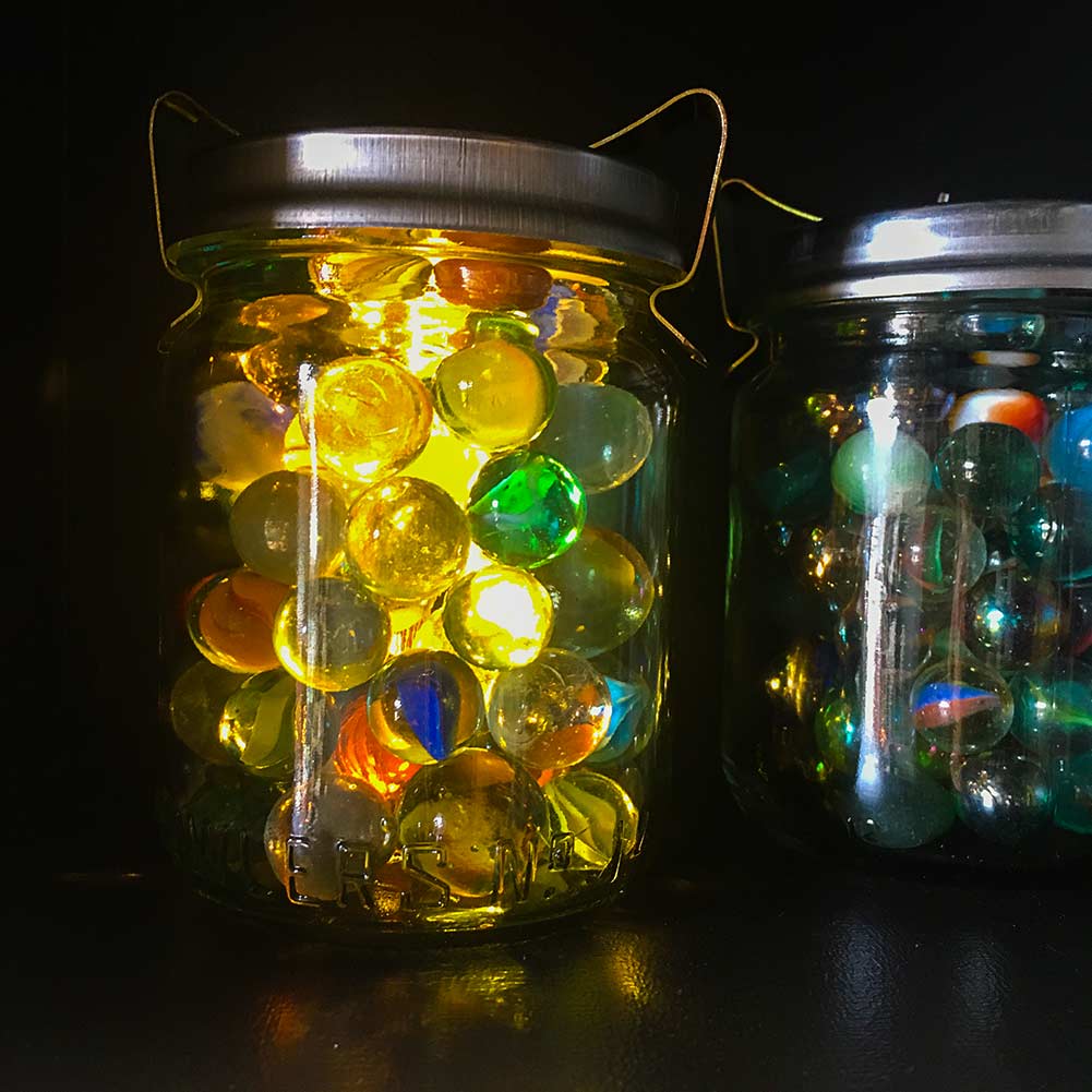 Up-cycled lamps Price Range $49-$325