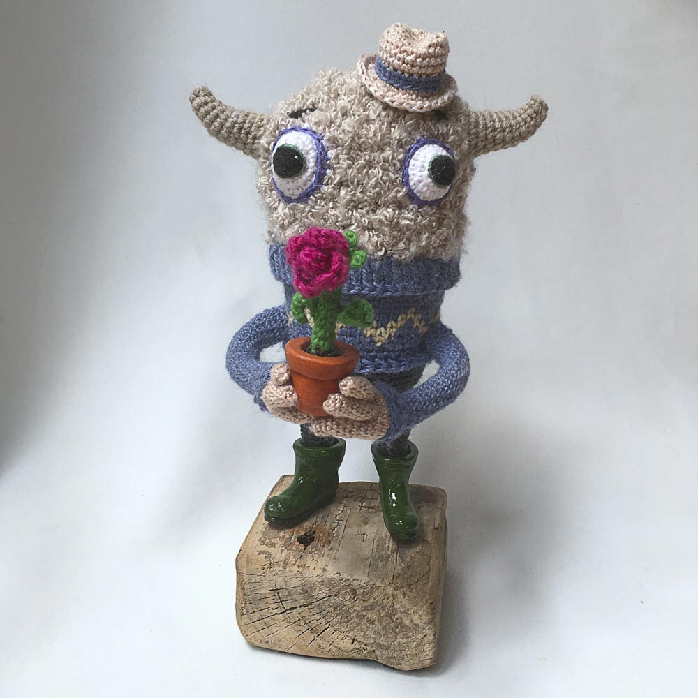 Toys & softsculpture Price Range $60-$400