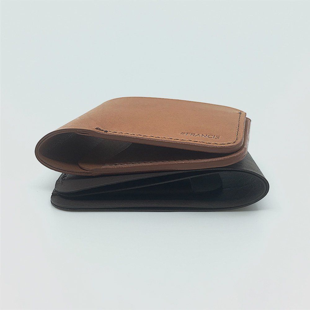 Leather goods Price Range $50-$120