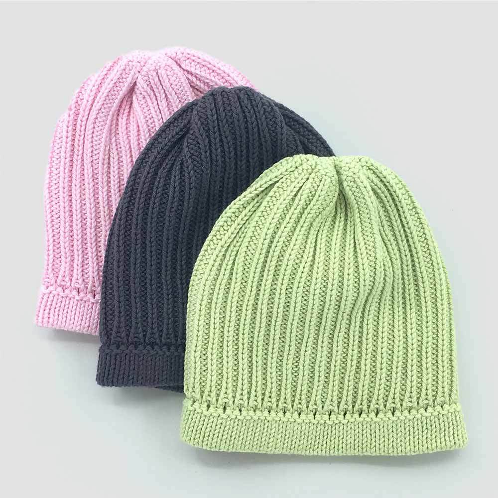 Socks, baby hats & scarves Price Range $30-$62