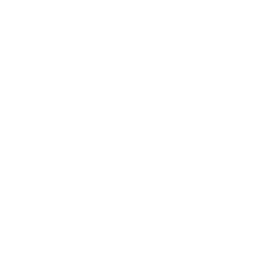 BUCKET TRUCK SERVICES