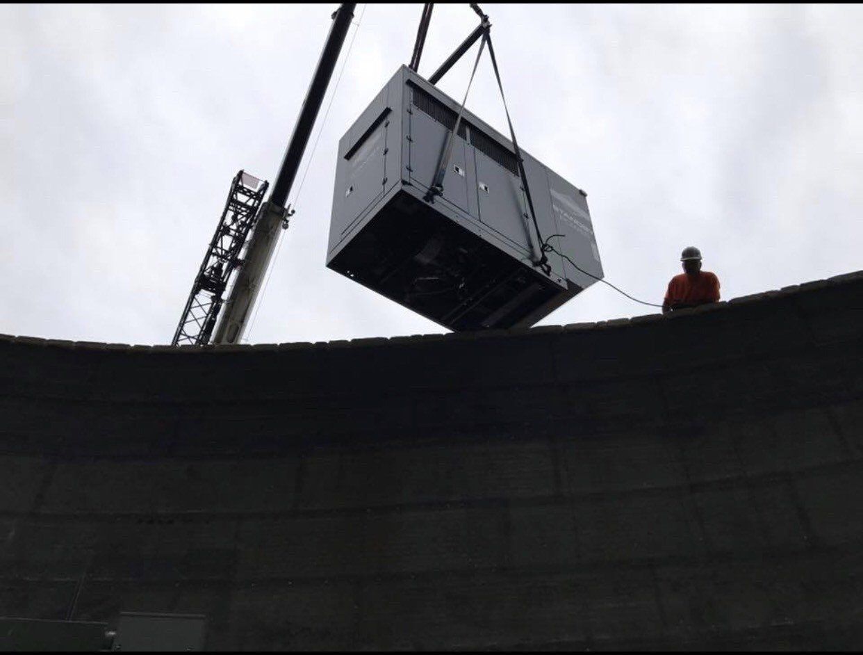 See more pictures/projects