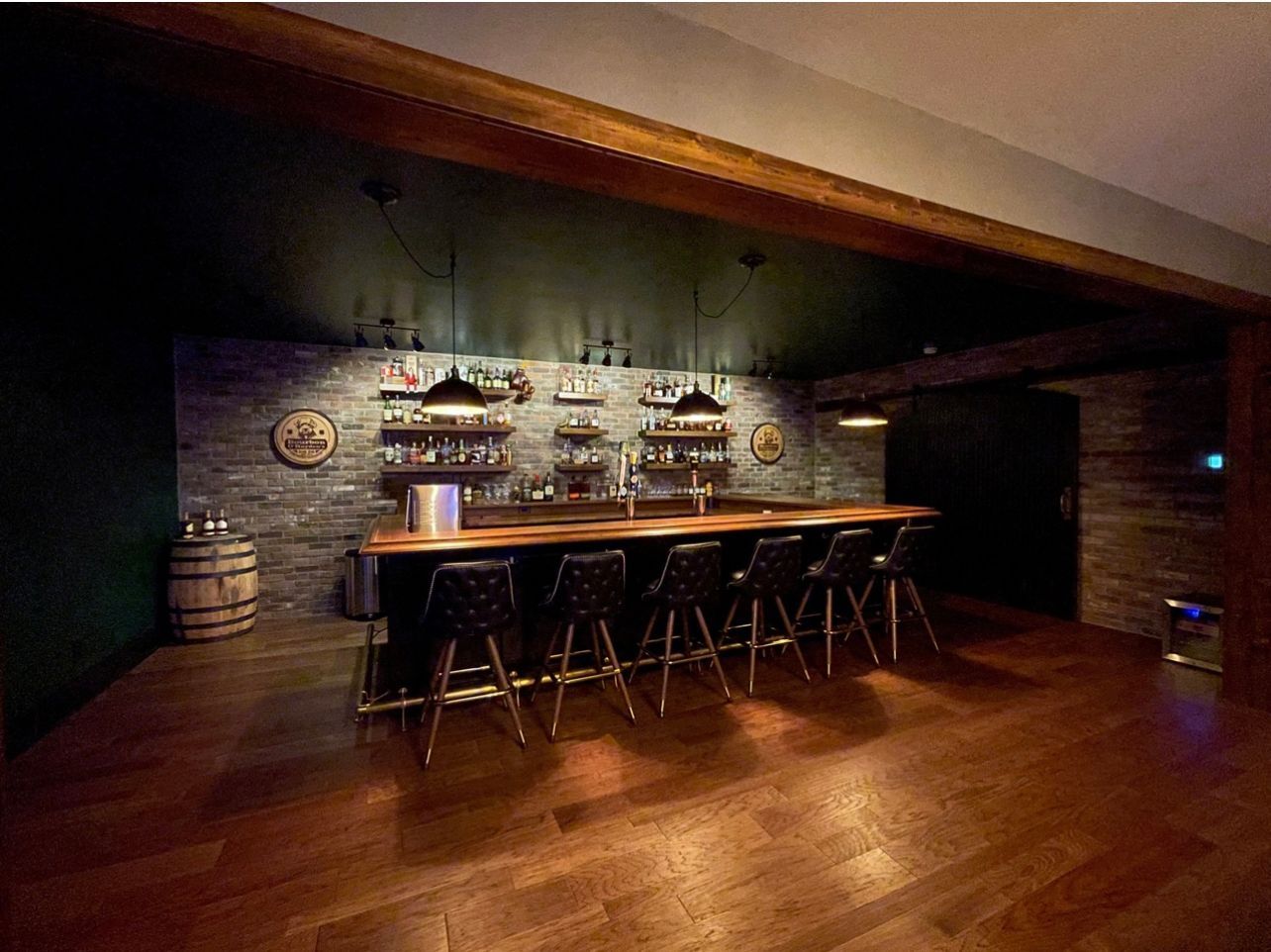 best custom furniture in nashville