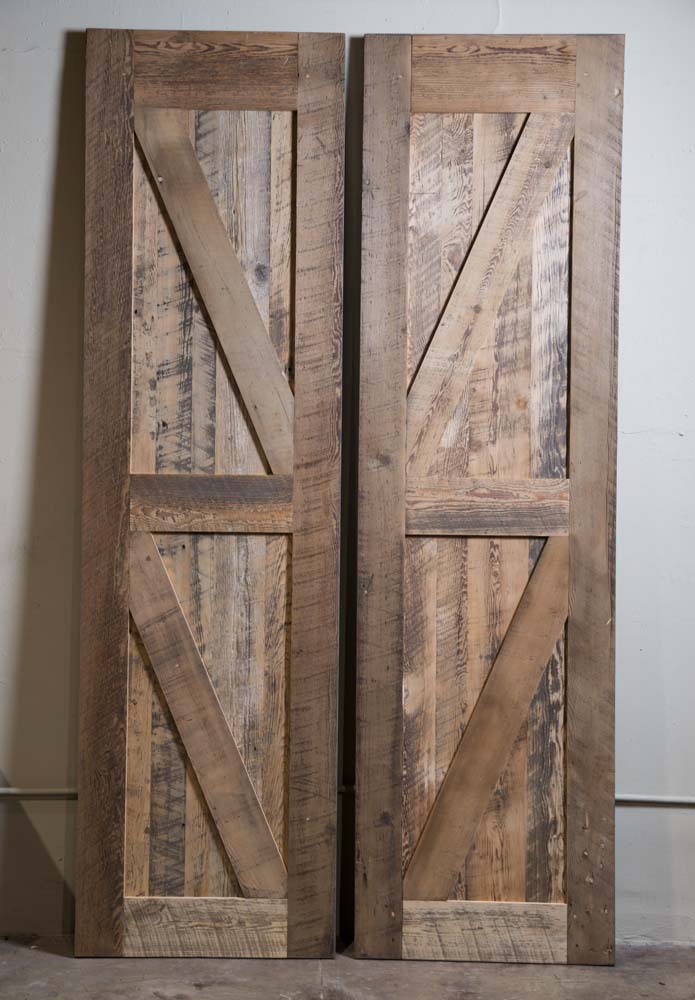 Custom design furniture