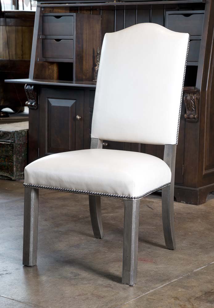 Custom built furniture