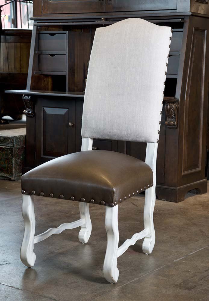 Custom made furniture Nashville