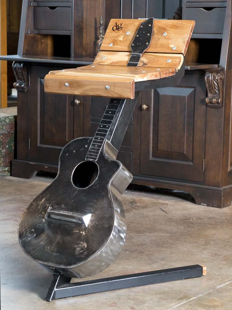 Custom design furniture Nashville