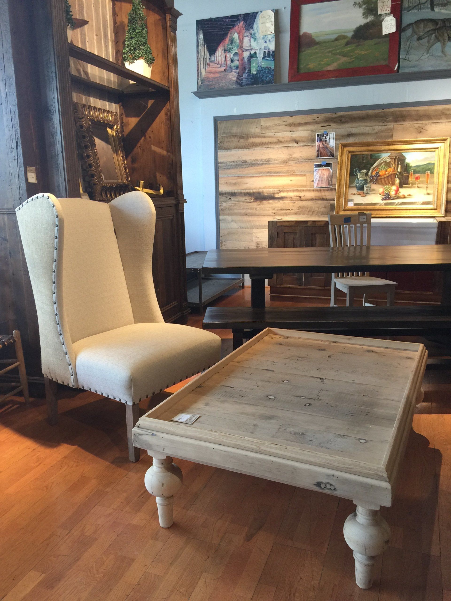 Karmal Skillington Nashville, TN