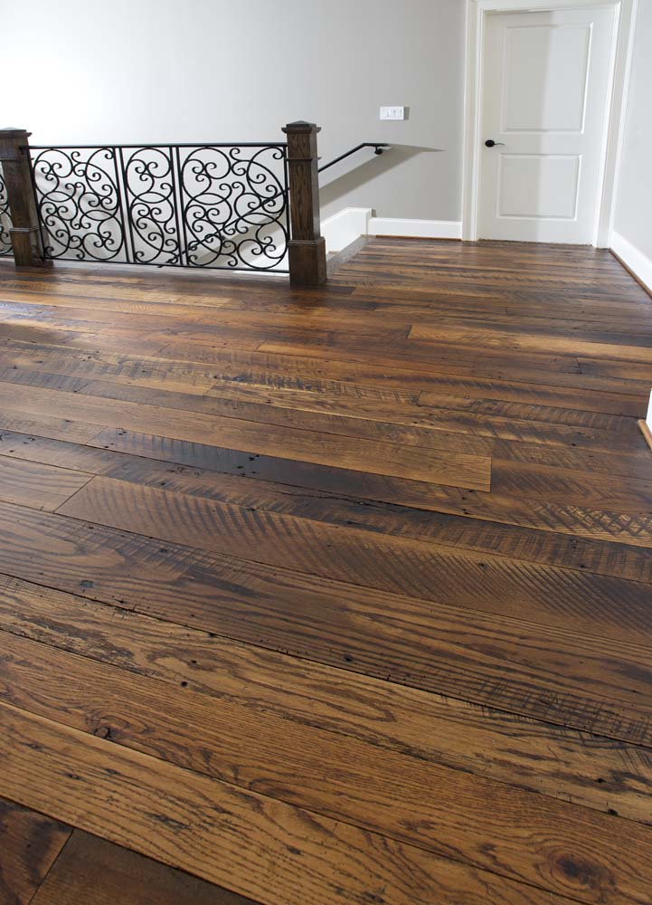 Custom design furniture Nashville, TN