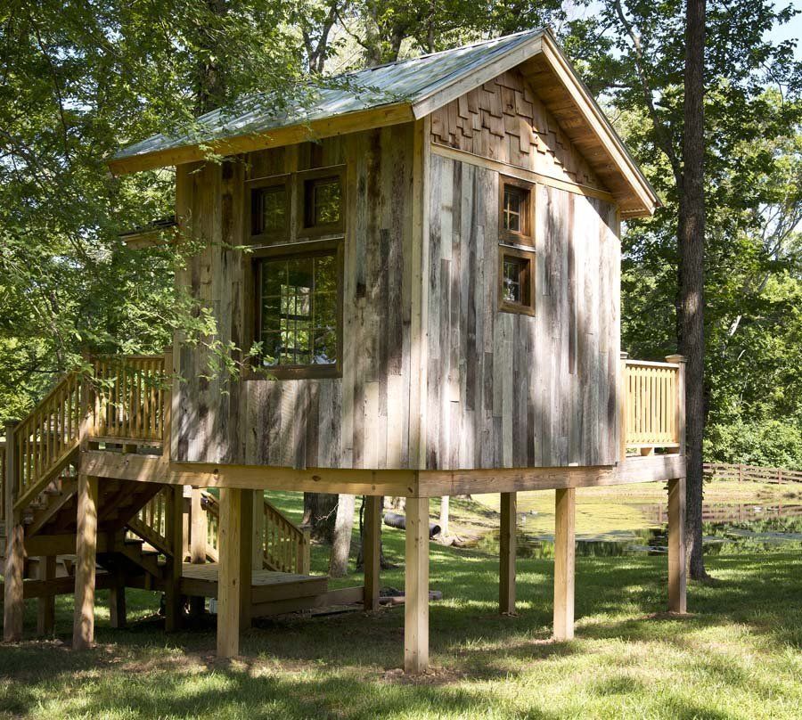 Made to order furniture Nashville, TN